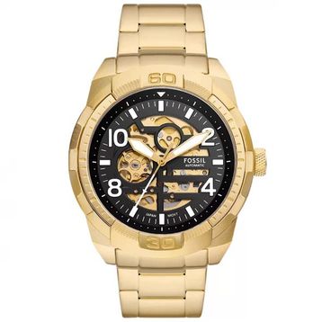 Fossil FME3257 Erkek Kol Saati