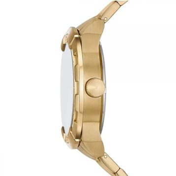 Fossil FME3257 Erkek Kol Saati
