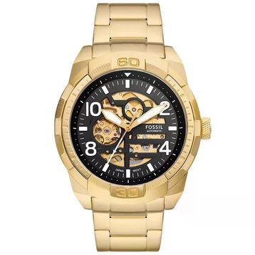 Fossil FME3257 Erkek Kol Saati