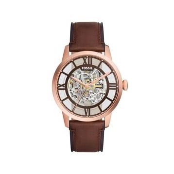 Fossil FME3259 Erkek Kol Saati