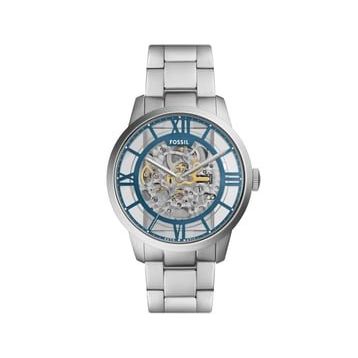 Fossil FME3260 Erkek Kol Saati