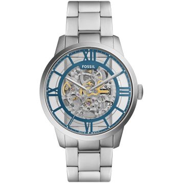 Fossil FME3260 Erkek Kol Saati