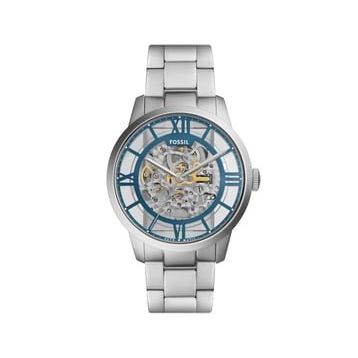 Fossil FME3260 Erkek Kol Saati
