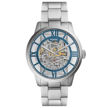 Fossil FME3260 Erkek Kol Saati