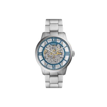 Fossil FME3260 Erkek Kol Saati
