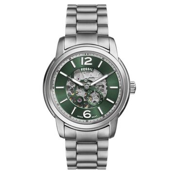 Fossil FME3262 Erkek Kol Saati