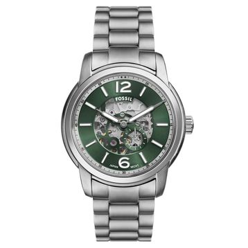 Fossil FME3262 Erkek Kol Saati