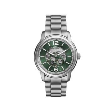 Fossil FME3262 Erkek Kol Saati