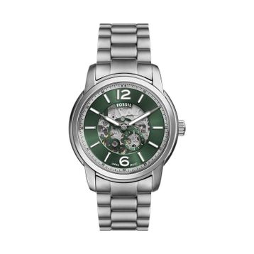 Fossil FME3262 Erkek Kol Saati