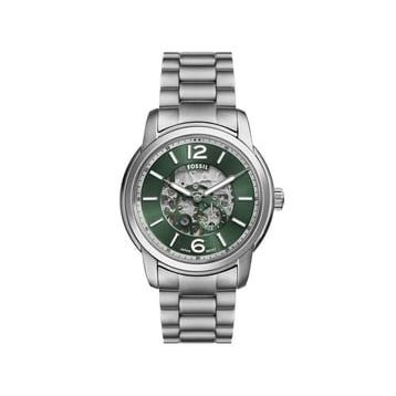 Fossil FME3262 Erkek Kol Saati