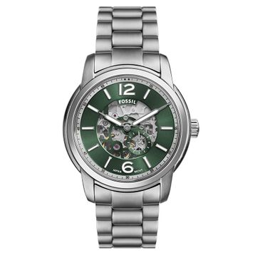 Fossil FME3262 Erkek Kol Saati