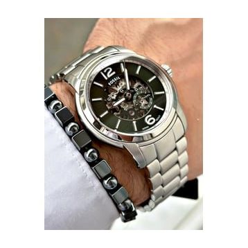 Fossil FME3262 Erkek Kol Saati