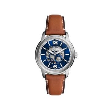 Fossil FME3263 Erkek Kol Saati