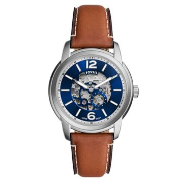 Fossil FME3263 Erkek Kol Saati