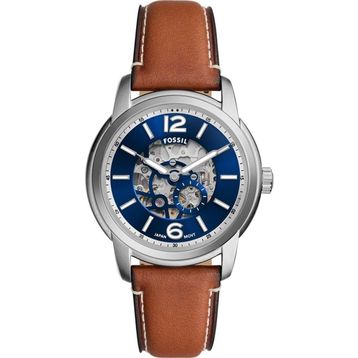 Fossil FME3263 Erkek Kol Saati