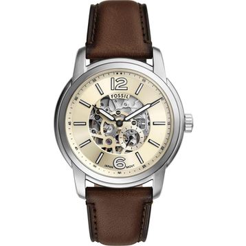Fossil FME3264 Erkek Kol Saati