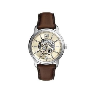 Fossil FME3264 Erkek Kol Saati