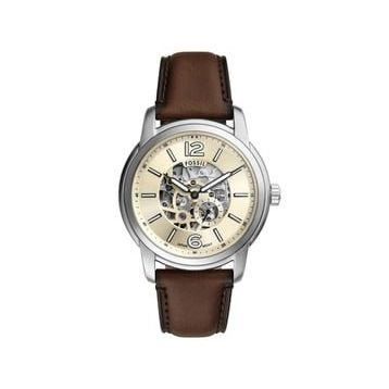 Fossil FME3264 Erkek Kol Saati