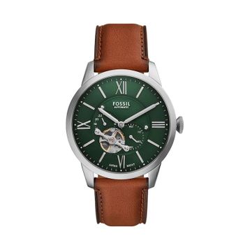 Fossil FME3265 Erkek Kol Saati