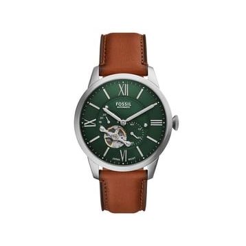 Fossil FME3265 Erkek Kol Saati