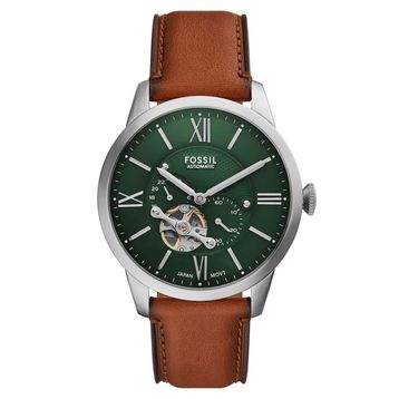 Fossil FME3265 Erkek Kol Saati