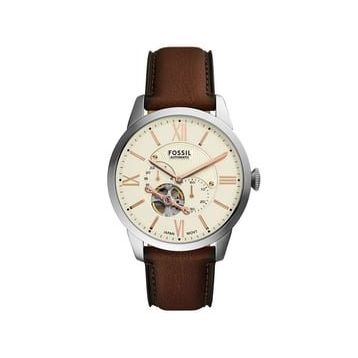 Fossil FME3266 Erkek Kol Saati