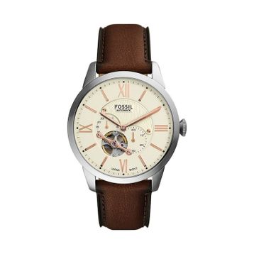 Fossil FME3266 Erkek Kol Saati