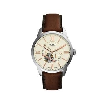 Fossil FME3266 Erkek Kol Saati