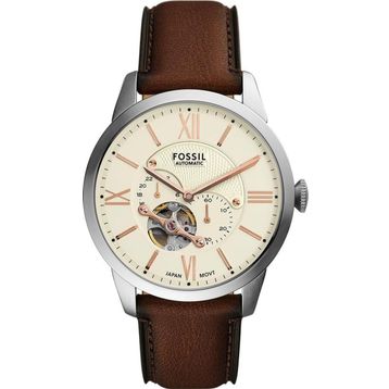 Fossil FME3266 Erkek Kol Saati