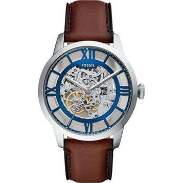 Fossil FME3267 Otomatik Erkek Kol Saati