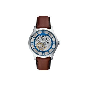 Fossil FME3267 Otomatik Erkek Kol Saati