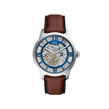 Fossil FME3267 Otomatik Erkek Kol Saati
