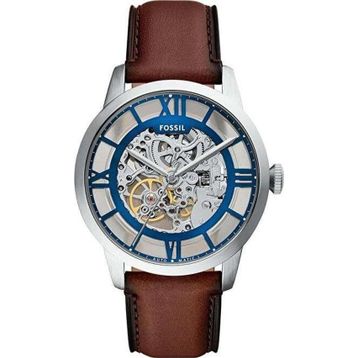 Fossil FME3267 Otomatik Erkek Kol Saati