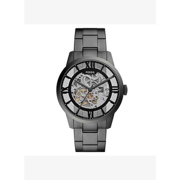 Fossil FME3268 Erkek Kol Saati