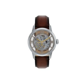 Fossil FME3270 Kahverengi Otomatik Erkek Kol Saati