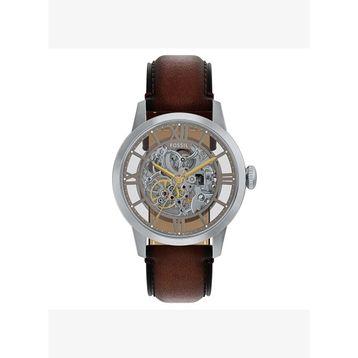 Fossil FME3270 Kahverengi Otomatik Erkek Kol Saati