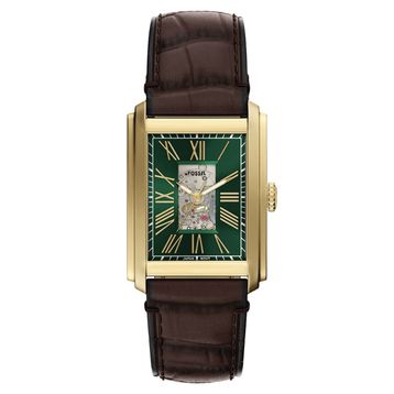 Fossil FME3271 Erkek Kol Saati