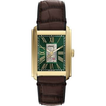 Fossil FME3271 Erkek Kol Saati
