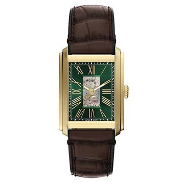 Fossil FME3271 Erkek Kol Saati