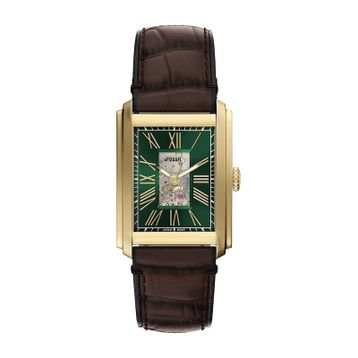 Fossil FME3271 Erkek Kol Saati