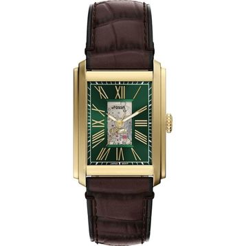 Fossil FME3271 Erkek Kol Saati