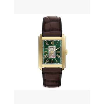 Fossil FME3271 Erkek Kol Saati