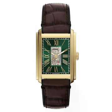 Fossil FME3271 Erkek Kol Saati