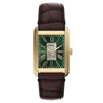 Fossil FME3271 Erkek Kol Saati