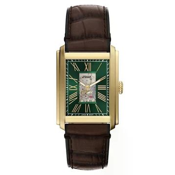 Fossil FME3271 Erkek Kol Saati