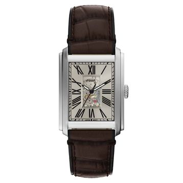 Fossil FME3272 Erkek Kol Saati