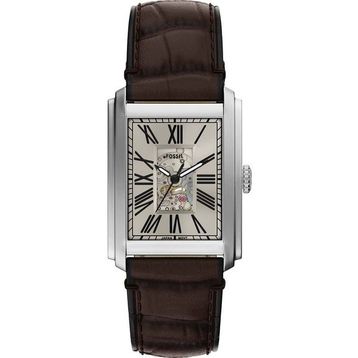 Fossil FME3272 Erkek Kol Saati