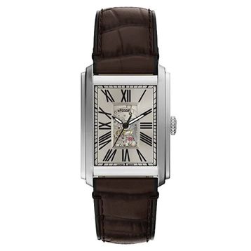 Fossil FME3272 Erkek Kol Saati
