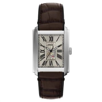 Fossil FME3272 Erkek Kol Saati