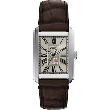 Fossil FME3272 Erkek Kol Saati